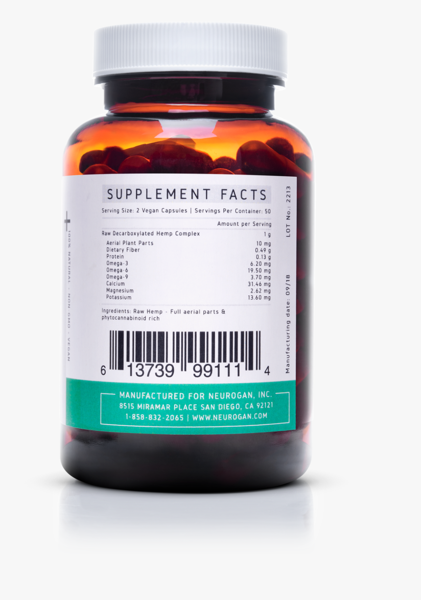 Transparent Pill Bottle Png, Png Download