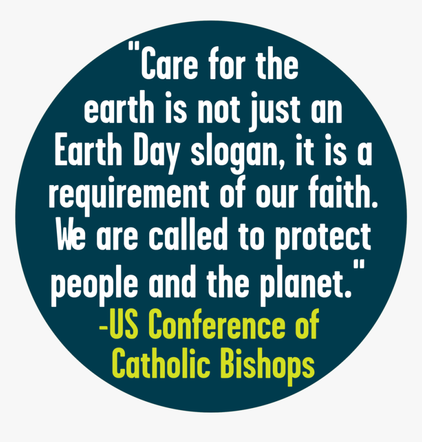 Catholic Bishops Quotes, HD Png Download
