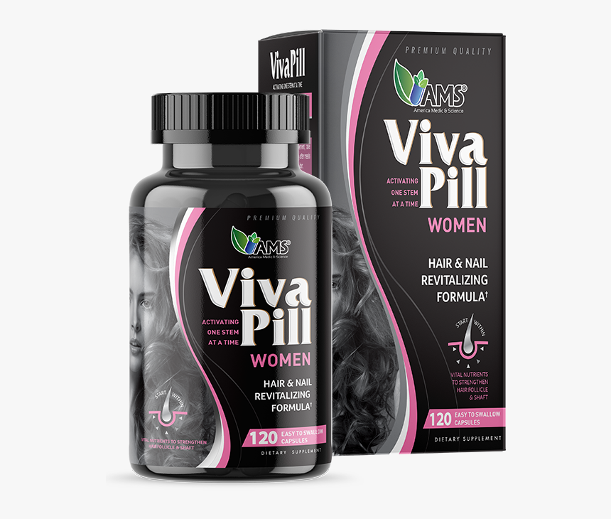 Pill Bottle Png, Transparent Png
