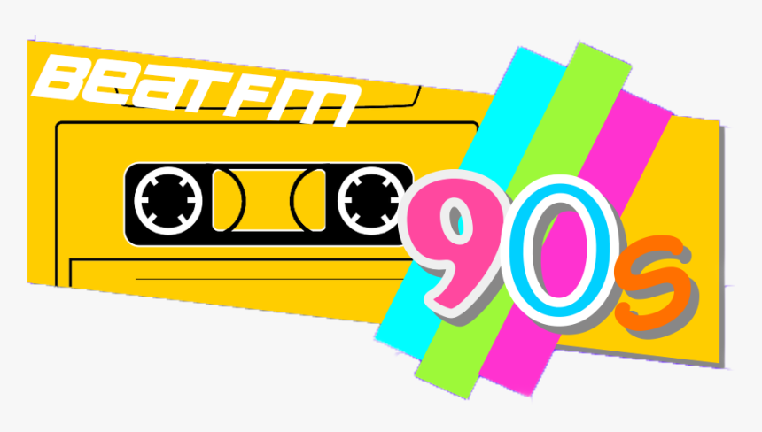 Cassette Tape Clip Art , Png Download, Transparent Png