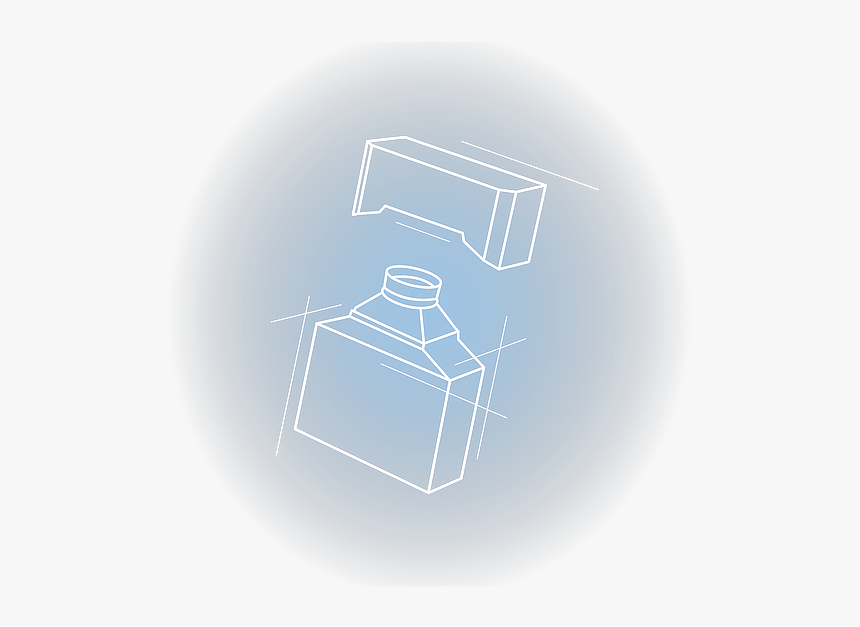 Pill Bottle Png, Transparent Png