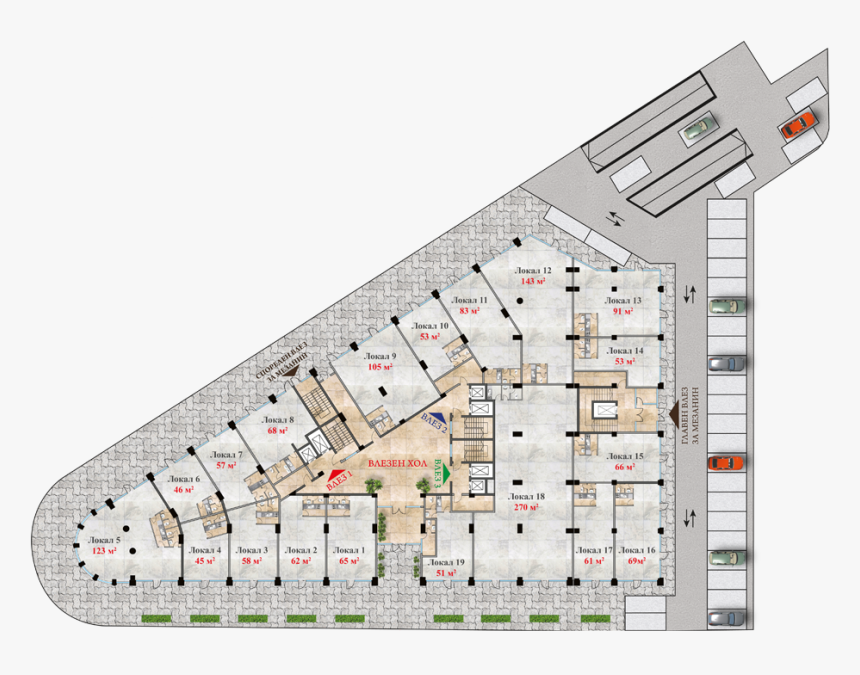 Dowmload Full Catalog, HD Png Download