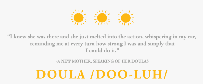 Quotes, HD Png Download