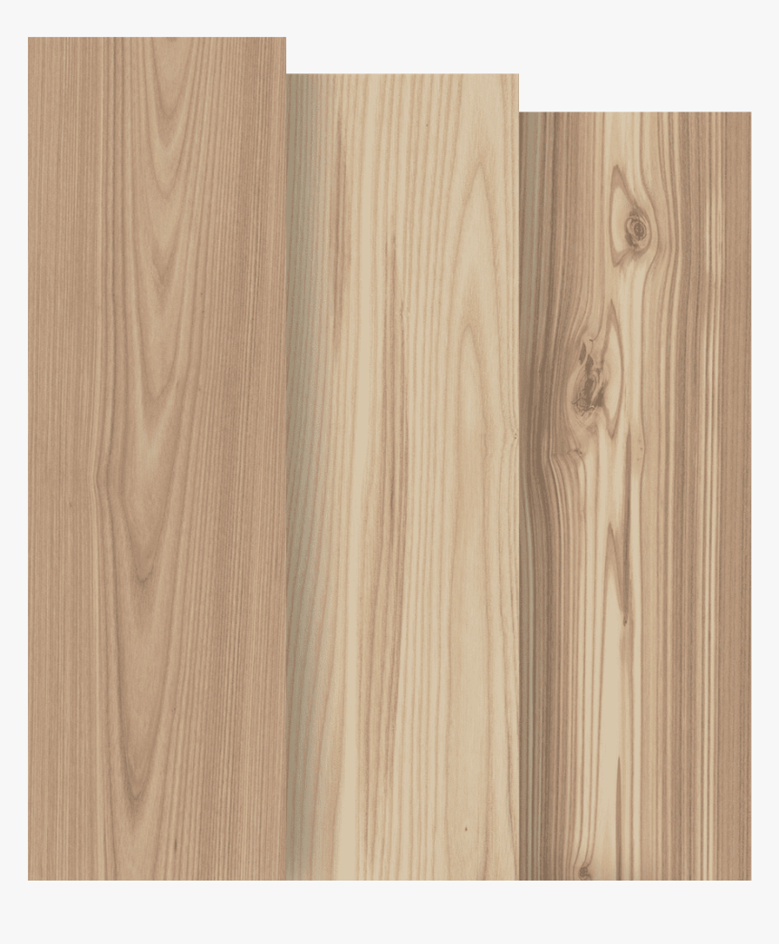 Plank Flooring Dinesen Ash Px, HD Png Download