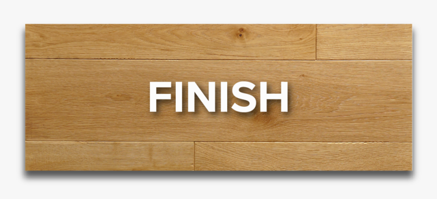 Finish, HD Png Download