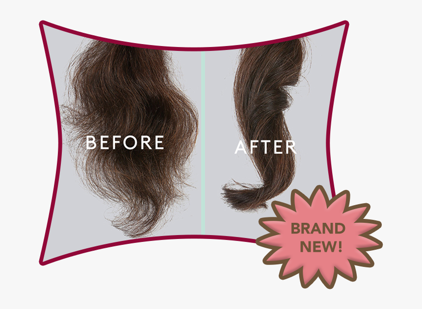 Colorkick, HD Png Download