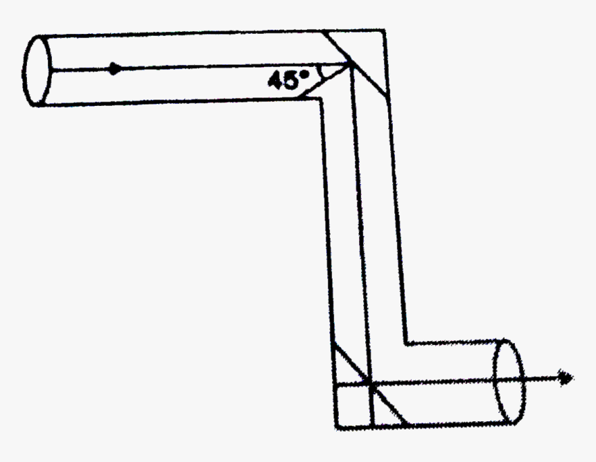 Light Ray Png, Transparent Png