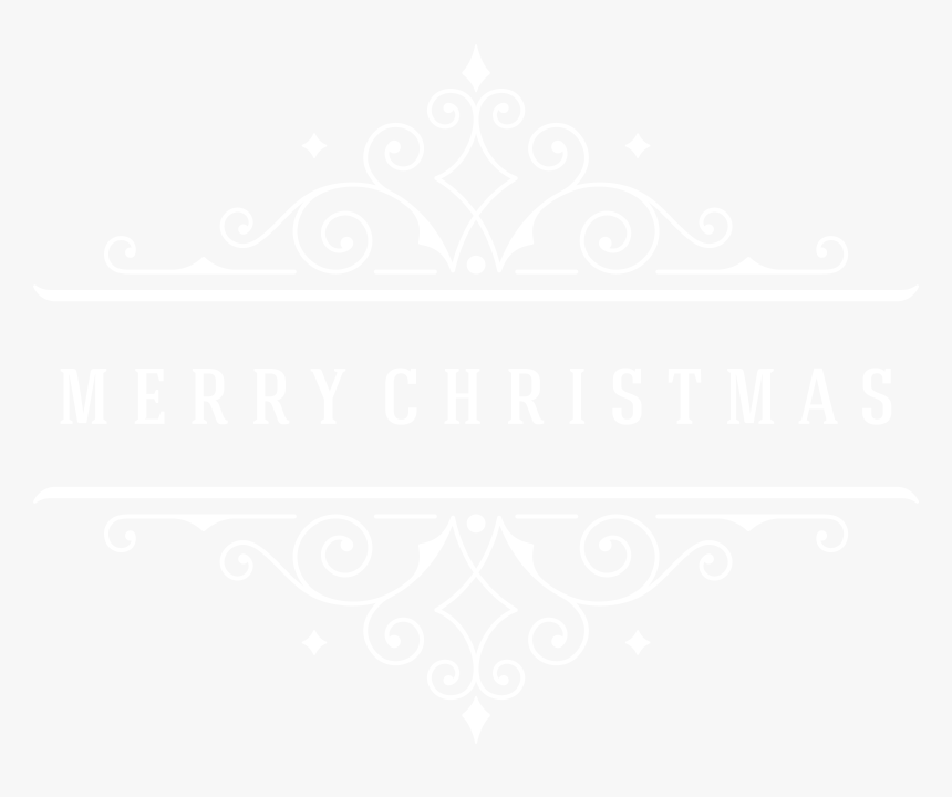 Transparent Png Clip Art, Png Download