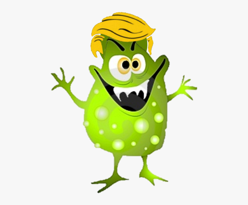 No Great Shakes, HD Png Download