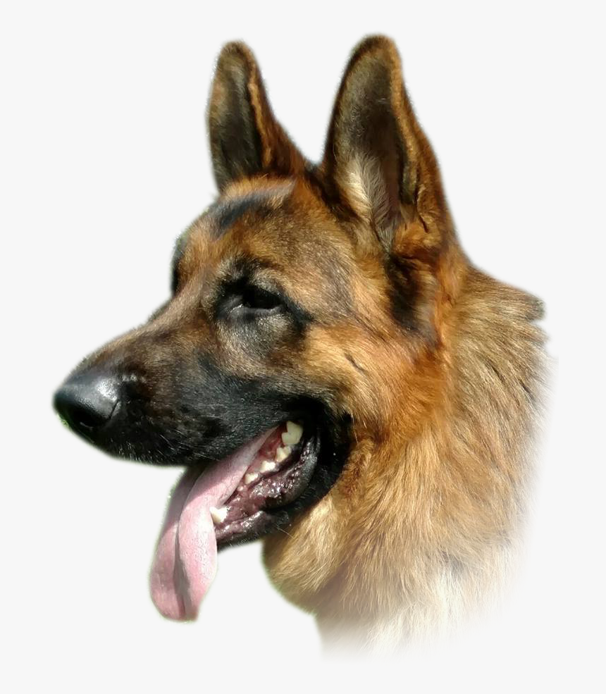 How It Works, HD Png Download