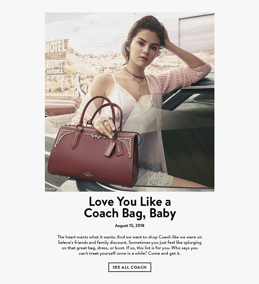 80d54596 E91a 40e8 8e3f 959b002571a3, HD Png Download