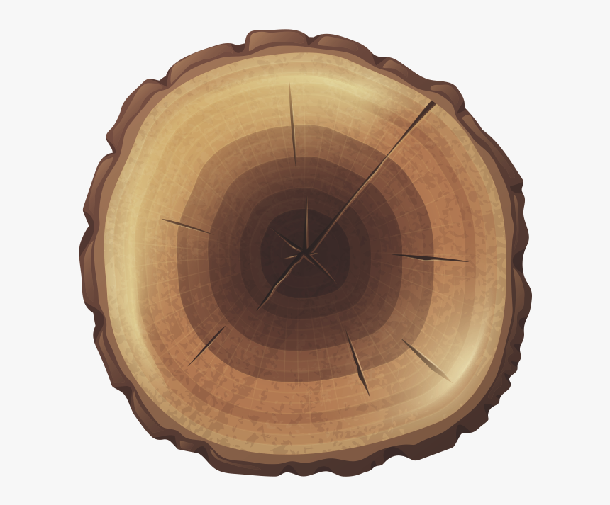 German Shepherd Png, Transparent Png