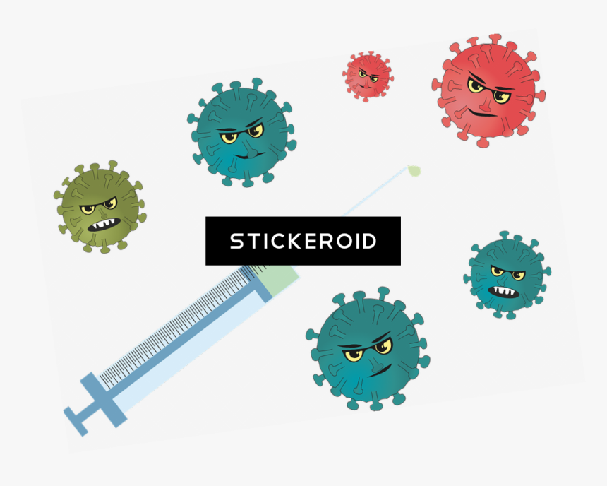 Sistema Imunológico , Png Download, Transparent Png