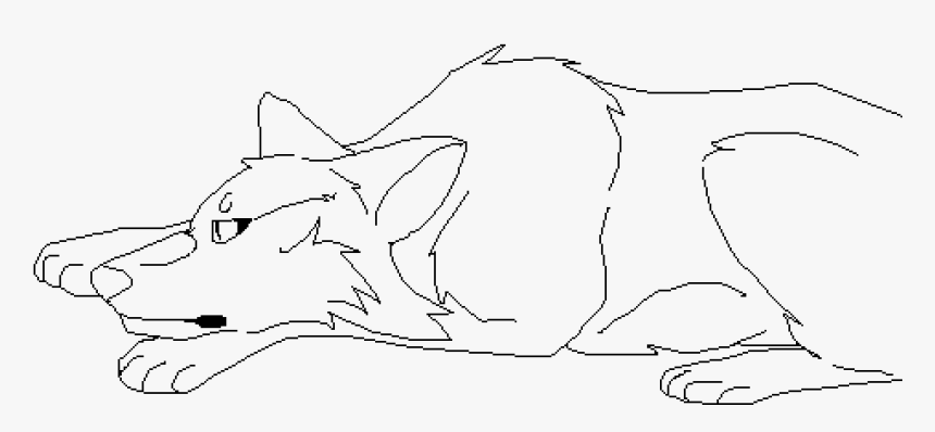 German Shepherd Png, Transparent Png