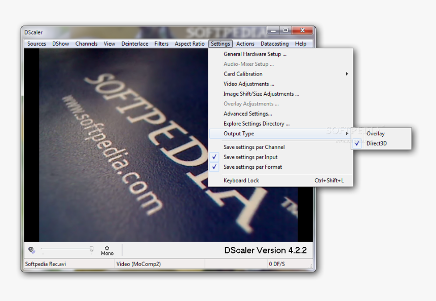 Vhs Overlay Png, Transparent Png