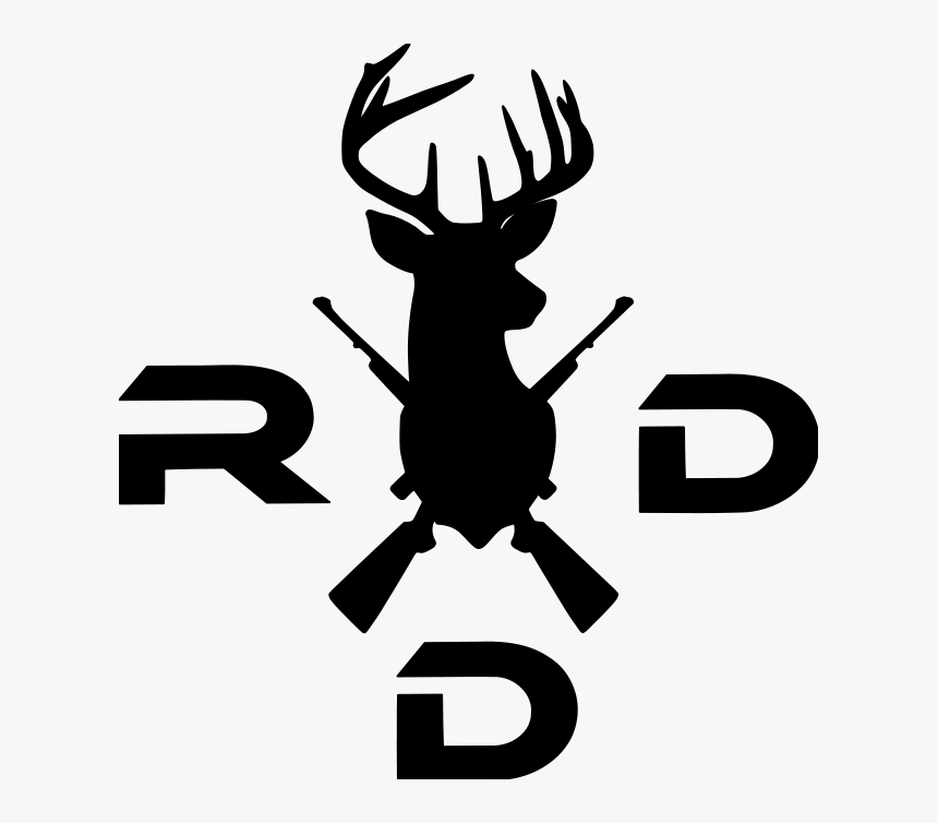 Personalize Tumblers, Ramblers And Growlers Powder, HD Png Download