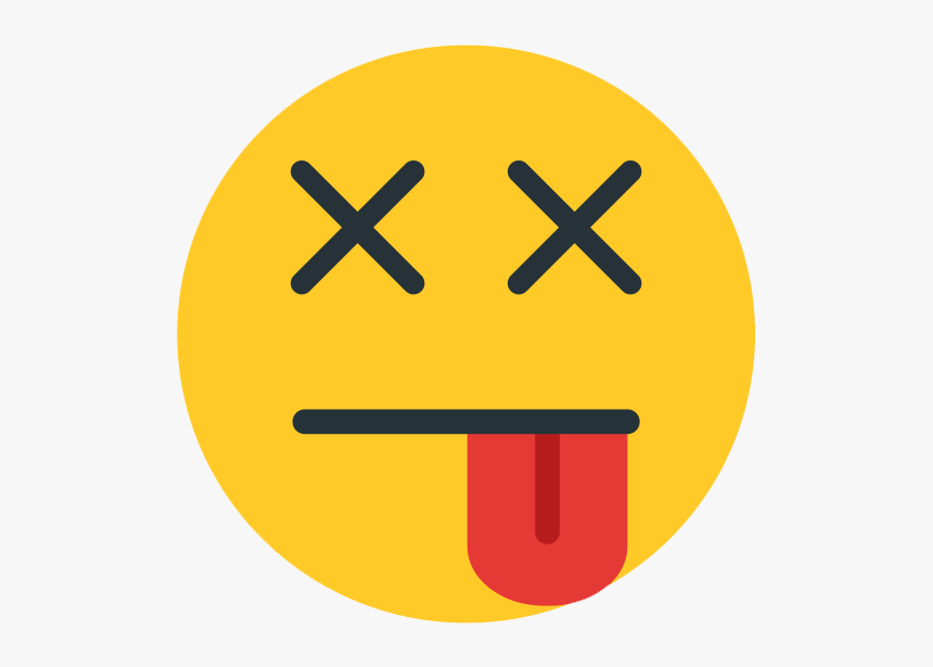 Cool Whatsapp Hipster Emoji Png Hd, Transparent Png