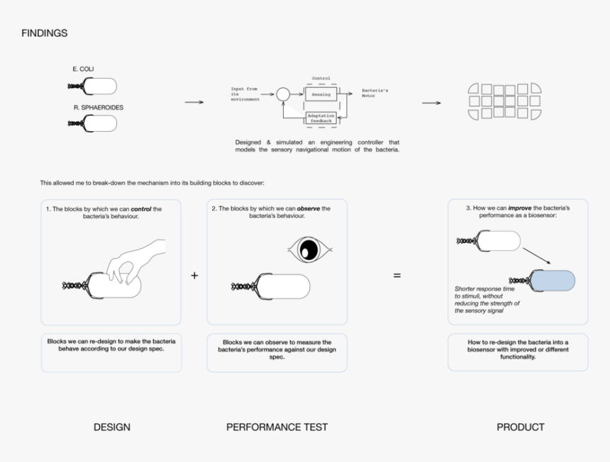 Page2 Bac, HD Png Download