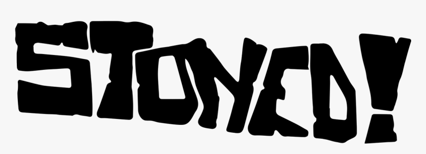 Lucio Fabale Followed , Png Download, Transparent Png