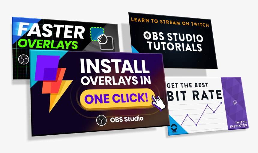 Vhs Overlay Png, Transparent Png