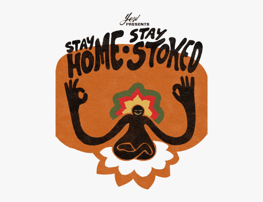 Vhs Overlay Png, Transparent Png