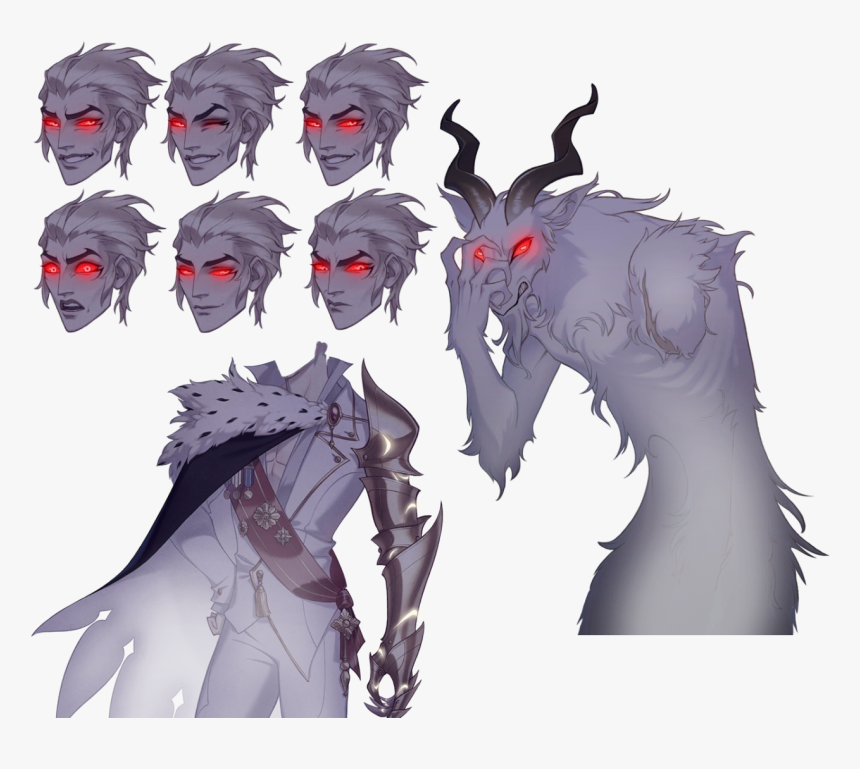 Image, HD Png Download