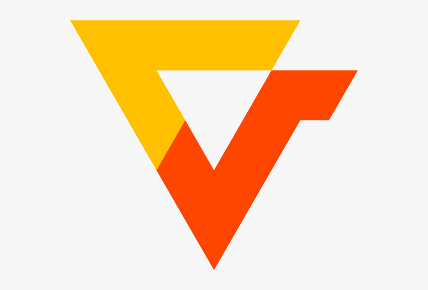 Versus Studio Icon, HD Png Download