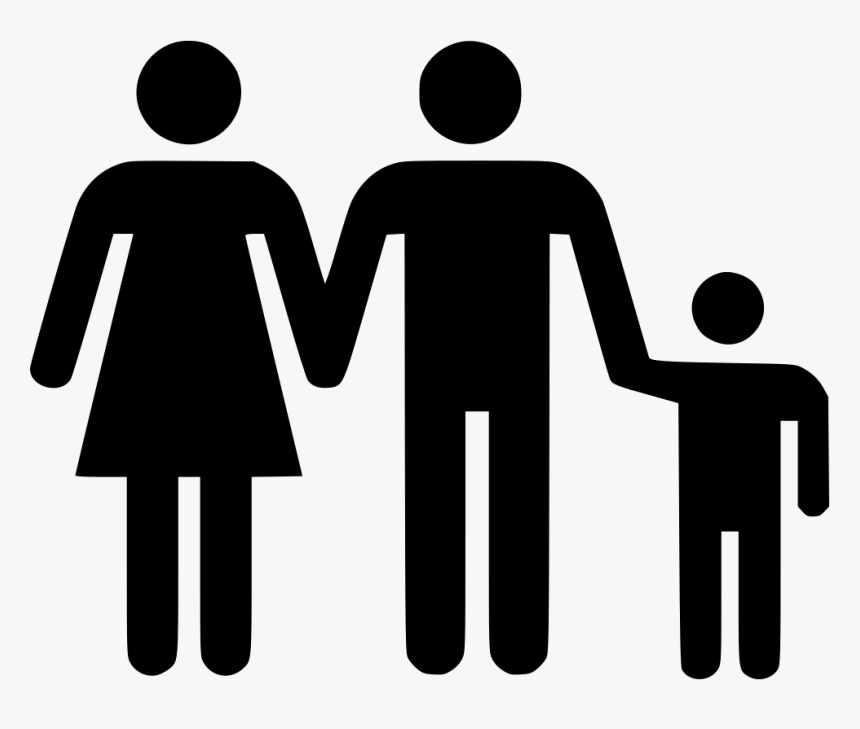 Family, HD Png Download