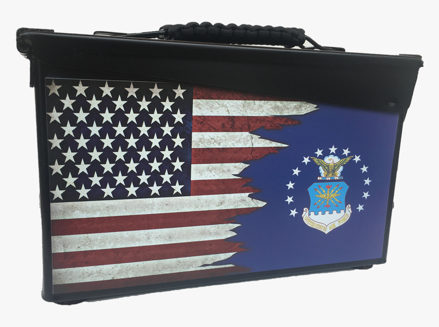American Flag Dimensions In Cm , Png Download, Transparent Png