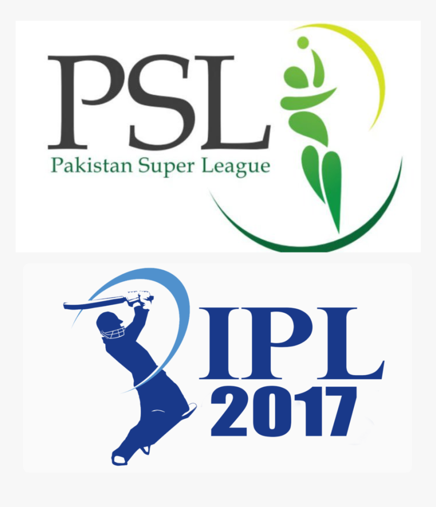 Transparent Ipl Logo Png, Png Download