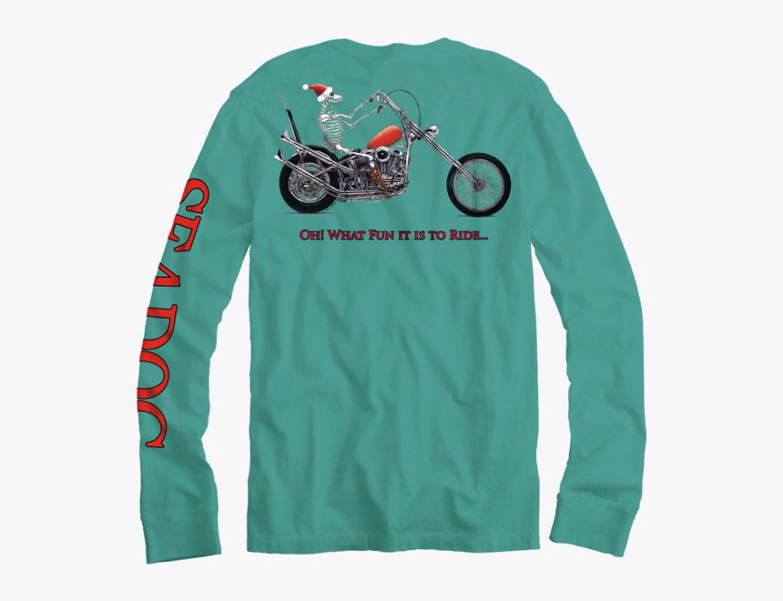 Grunge American Flag Png, Transparent Png