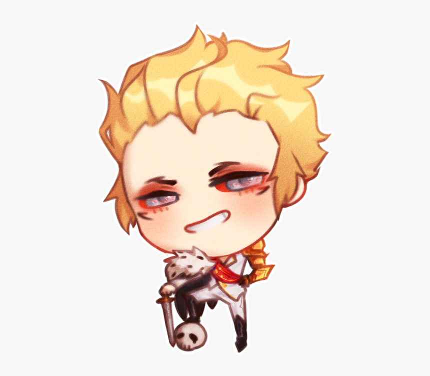 Image, HD Png Download