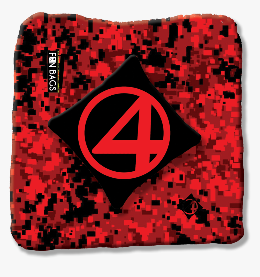 Grunge American Flag Png, Transparent Png