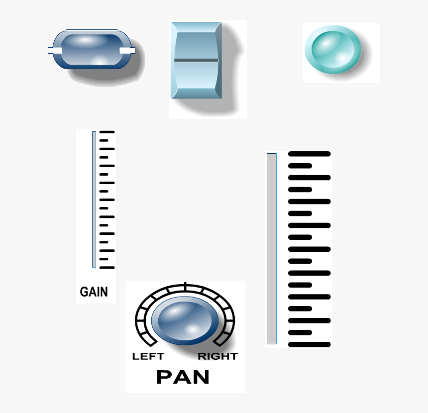 Fireworks Png 24 Transparency, Transparent Png