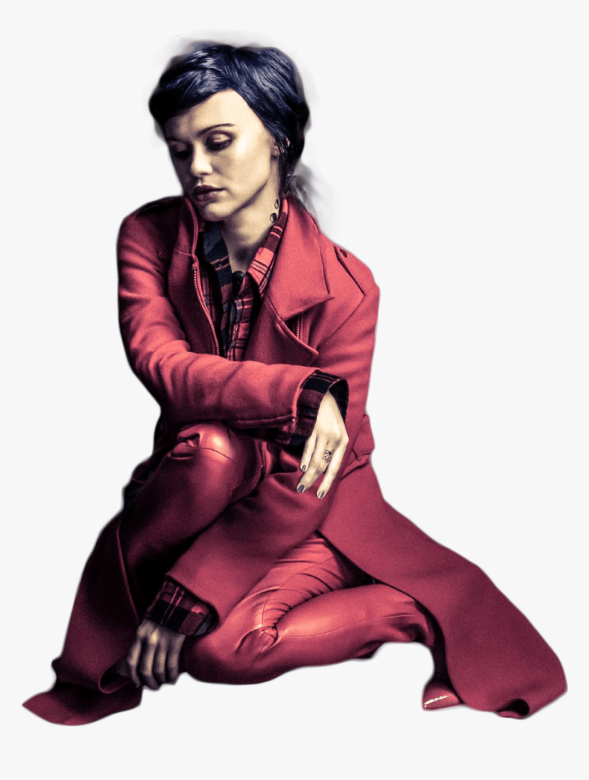 Sitting , Png Download, Transparent Png