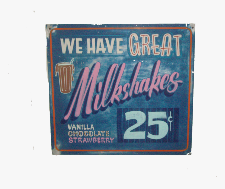 Thats Why I Do These Signs Hd Png Download Transparent Png Image