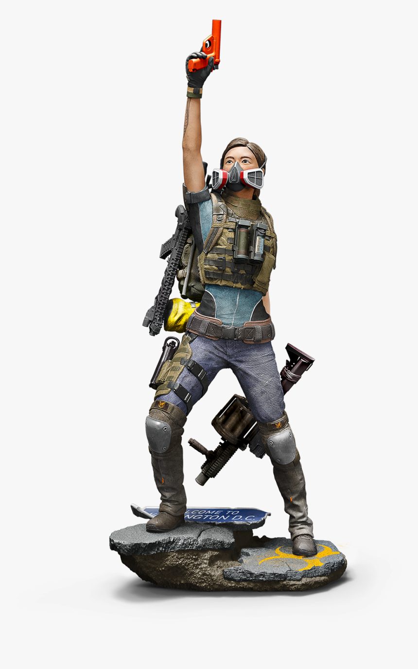 The Division Wiki Hd Png Download Transparent Png Image Pngitem The Division Wiki Hd Png Download Transparent Png Image Pngitem