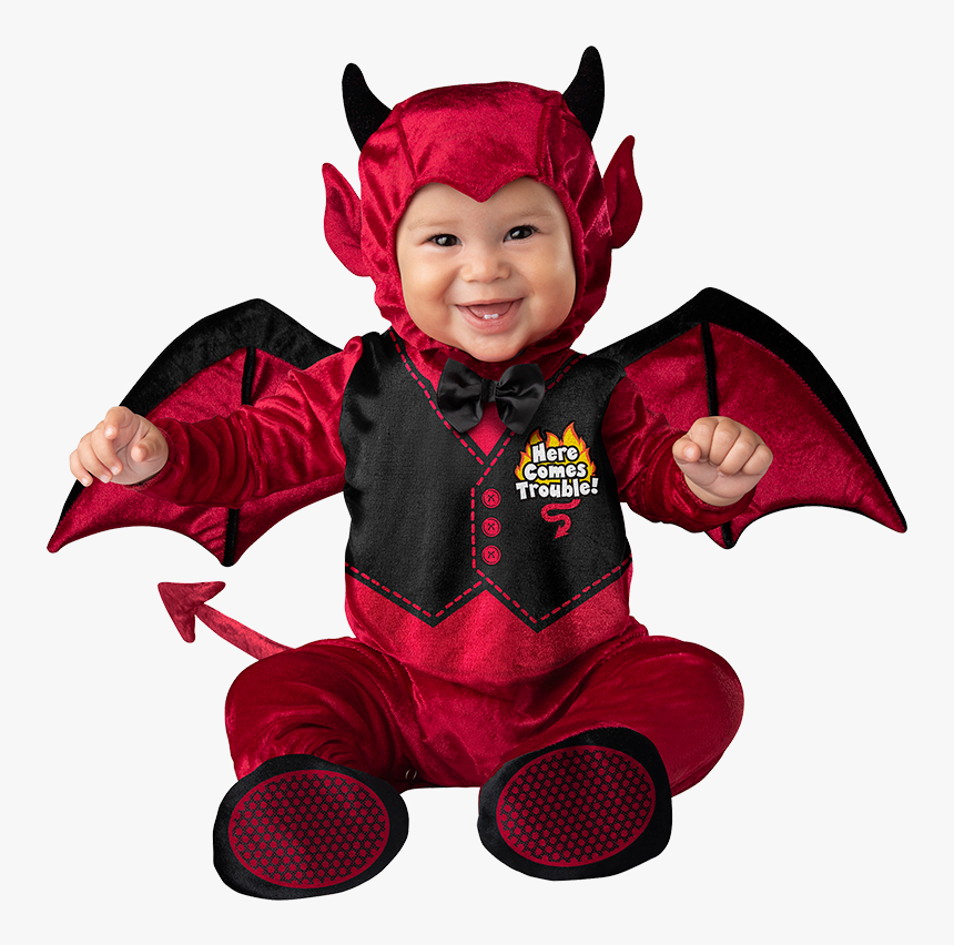 Devil Tail Png, Transparent Png