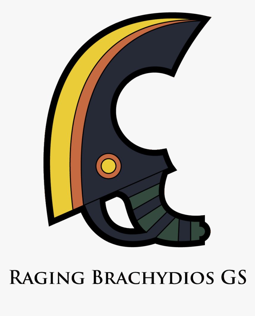 Monster Hunter World Logo Png, Transparent Png