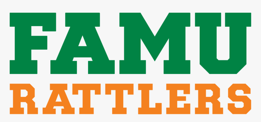 Grass Field Clip Art Svg Download, HD Png Download