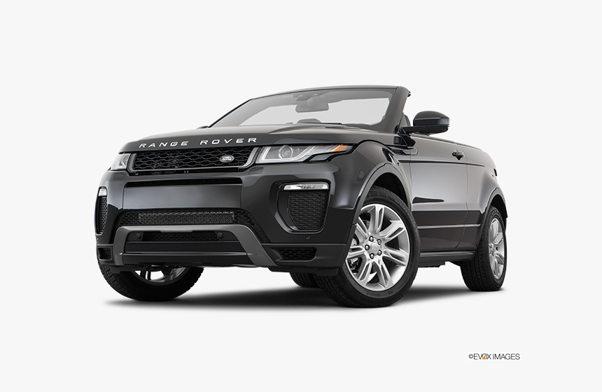 Black Ford Raptor Png , Png Download, Transparent Png , Transparent Png ...