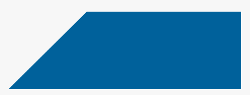 Trapezoid Png, Transparent Png