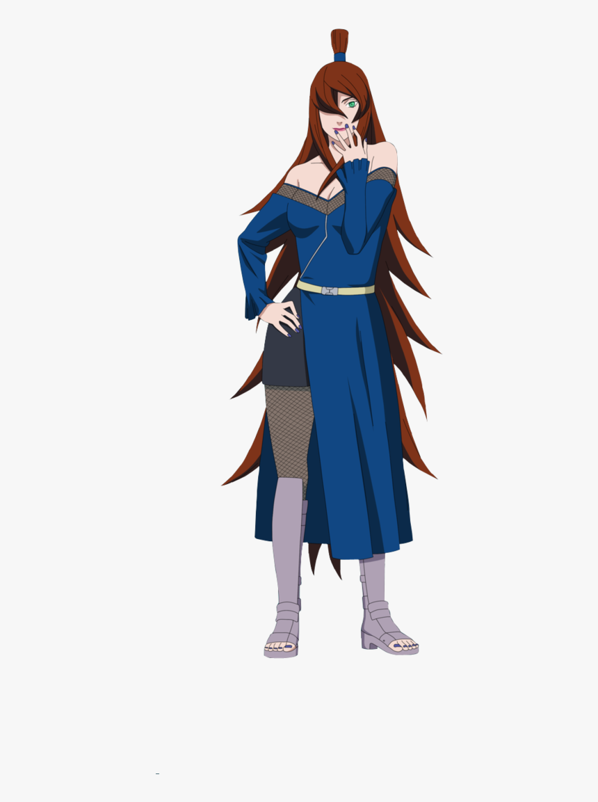 мизукаге мей теруми. теруми мэтьюз. мей 3 3. мей 3 3. мизукаге мей теруми.