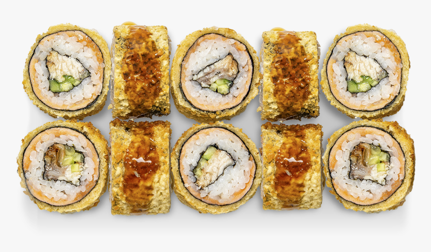 Patrick Star Png, Transparent Png