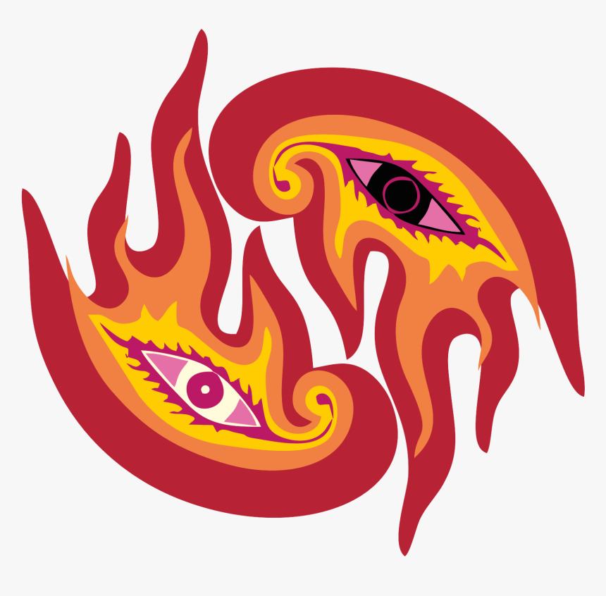 Tool Band Png, Transparent Png