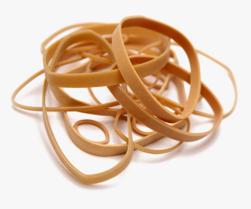 Rubber Band Png Images, Transparent Png