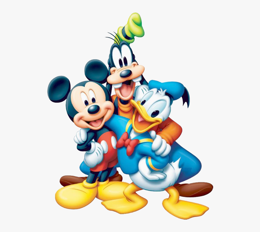 Mickey and friends trick or treats. Микки маус и друзья. постер &quot;микки маус&quot;. изображение mickey and friends. герой дисней клуба..