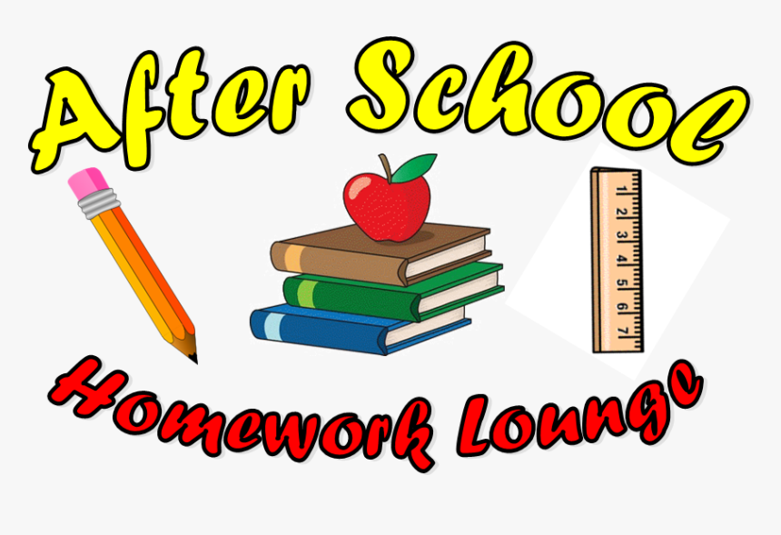 Homework 21. Домашнє завдання. homework png clipart. esse my school.