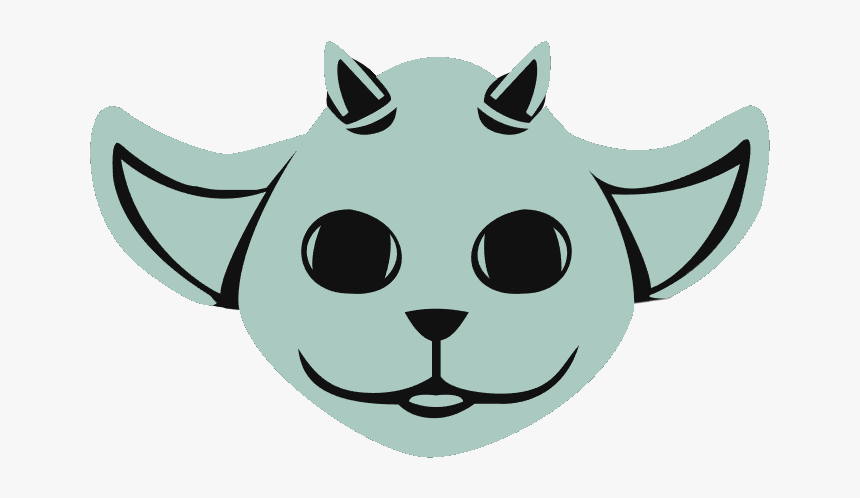 Ned, HD Png Download