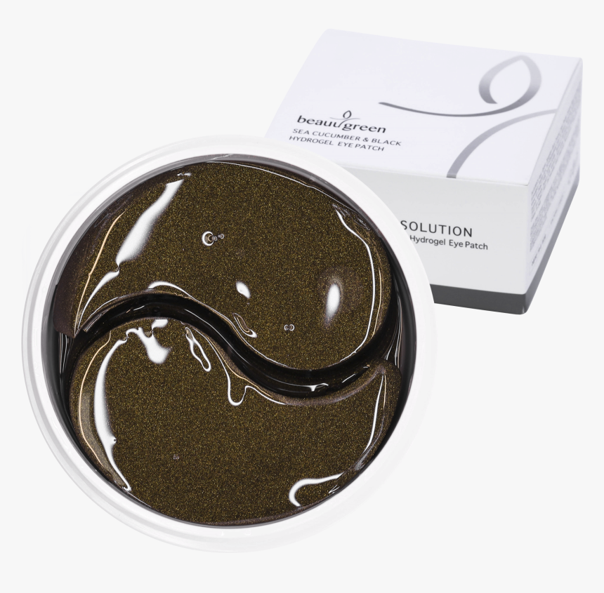 Eye Patch Png, Transparent Png , Transparent Png Image - PNGitem